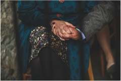 253 Rosie & Caleb Wedding 288A0419