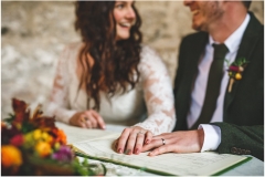 263 Rosie & Caleb Wedding GNP11399