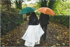 460 Rosie & Caleb Wedding 288A0762