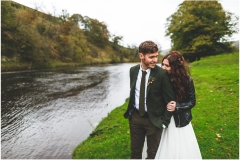 475 Rosie & Caleb Wedding 288A0807
