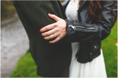 485 Rosie & Caleb Wedding 288A0842