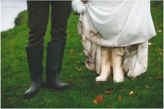 486 Rosie & Caleb Wedding GNP12075