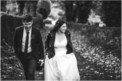 507 Rosie & Caleb Wedding GNP12151