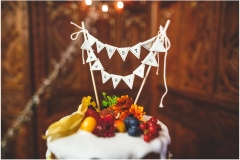 523 Rosie & Caleb Wedding 288A0885