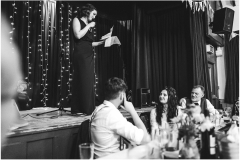 589 Rosie & Caleb Wedding 288A0916