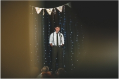650 Rosie & Caleb Wedding GNP12583