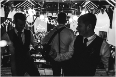 661 Rosie & Caleb Wedding 288A0976
