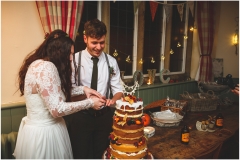 703 Rosie & Caleb Wedding 288A1039