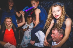 747 Rosie & Caleb Wedding 288A1117