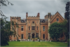 004 D & C Rowton Castle Wedding IMG_8403