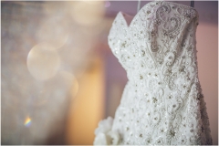 038 D & C Rowton Castle Wedding MR9A4962