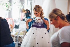 070 D & C Rowton Castle Wedding MR9A5047