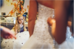 086 D & C Rowton Castle Wedding MR9A5105