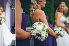 121 D & C Rowton Castle Wedding MR9A5223