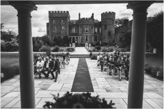 148 D & C Rowton Castle Wedding MR9A5312