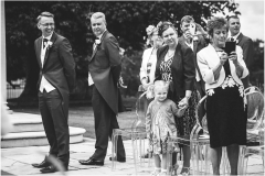 168 D & C Rowton Castle Wedding IMG_8954