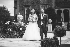 173 D & C Rowton Castle Wedding IMG_8964