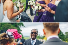 231 D & C Rowton Castle Wedding MR9A5422