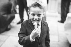 237 D & C Rowton Castle Wedding MR9A5443