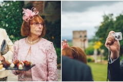 253 D & C Rowton Castle Wedding IMG_9250