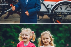 290 D & C Rowton Castle Wedding IMG_9452