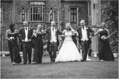365 D & C Rowton Castle Wedding 288A8847