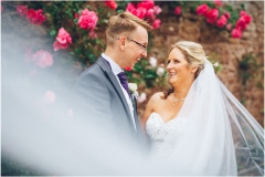 388 D & C Rowton Castle Wedding MR9A5696