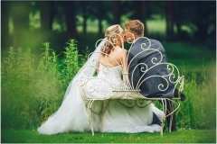 394 D & C Rowton Castle Wedding 288A8933