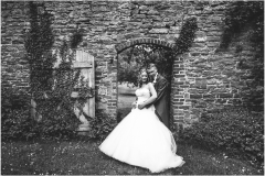 410 D & C Rowton Castle Wedding MR9A5754