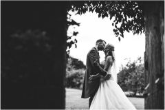 415 D & C Rowton Castle Wedding MR9A5786