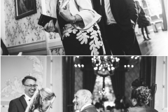 447 D & C Rowton Castle Wedding BY2A9829