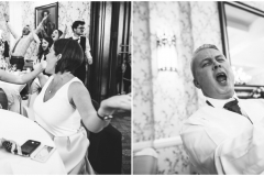 465 D & C Rowton Castle Wedding BY2A9857