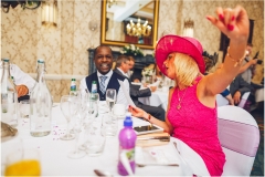 469 D & C Rowton Castle Wedding MR9A5984