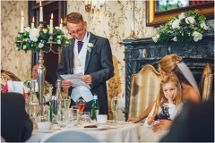 502 D & C Rowton Castle Wedding MR9A6041
