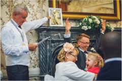 523 D & C Rowton Castle Wedding BY2A0049