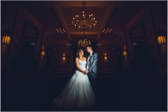 535 D & C Rowton Castle Wedding MR9A6180-Edit