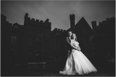 538 D & C Rowton Castle Wedding MR9A6199-Edit