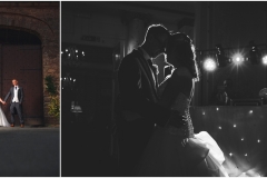 544 D & C Rowton Castle Wedding MR9A6217-Edit