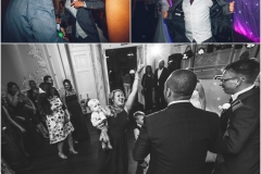 581 D & C Rowton Castle Wedding IMG_0025