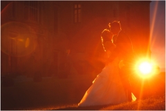 600 D & C Rowton Castle Wedding MR9A6374-Edit