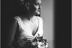 019 Élodie & Jim Slaters Wedding MR9A3654