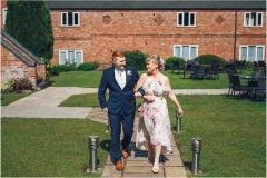 045 Élodie & Jim Slaters Wedding MR9A3722