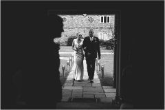 057 Élodie & Jim Slaters Wedding MR9A3760