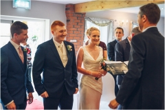061 Élodie & Jim Slaters Wedding MR9A3772