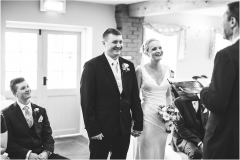 065 Élodie & Jim Slaters Wedding MR9A3780
