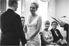 071 Élodie & Jim Slaters Wedding MR9A3795