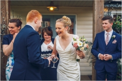 104 Élodie & Jim Slaters Wedding MR9A3926