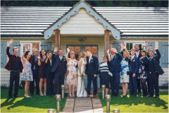 144 Élodie & Jim Slaters Wedding MR9A4087