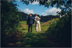 168 Élodie & Jim Slaters Wedding MR9A4216
