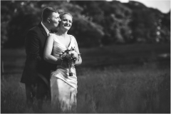 172 Élodie & Jim Slaters Wedding MR9A4237